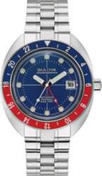 Bulova 96B405 pulkstenis
