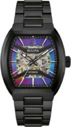 Bulova 98A320 pulkstenis