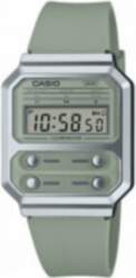 Casio A100WEF-3AEF pulkstenis