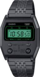 Casio A1100B-1EF pulkstenis