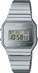 Casio A700WEV-7AEF pulkstenis