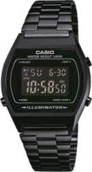 Casio B640WB-1BEF pulkstenis
