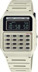 Casio CA-53WB-8BEF pulkstenis