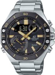 casio ecb 10d