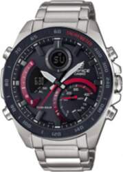 Casio ECB-900DB-1AER pulkstenis