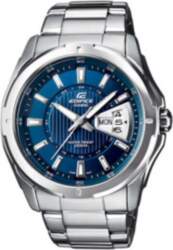Casio EF-129D-2AVEF pulkstenis