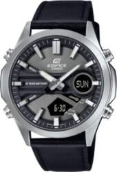 Casio EFV-C120L-8AEF pulkstenis