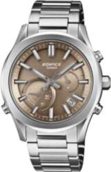 Casio EQB-1300D-5AEF pulkstenis
