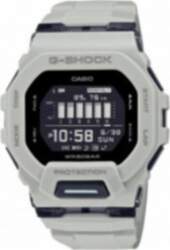 Casio GBD-200UU-9ER pulkstenis