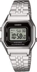Casio LA680WEA-1EF pulkstenis