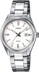 Casio LTP-1302PD-7A1VEG pulkstenis