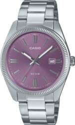 Casio MTP-1302PD-6AVEF pulkstenis