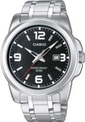 Casio MTP-1314PD-1AVEF pulkstenis