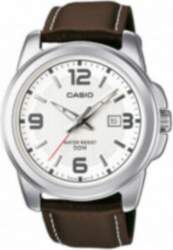 Casio MTP-1314PL-7AVEF pulkstenis