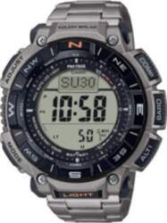 Casio PRG-340T-7ER pulkstenis