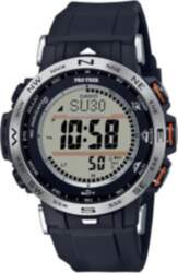Casio PRW-30-1AER pulkstenis