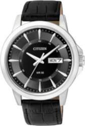 Citizen BF2011-01EC pulkstenis