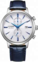Citizen CA7069-16A pulkstenis