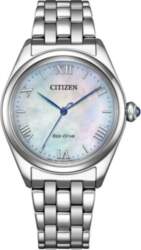 Citizen EM1140-80D pulkstenis