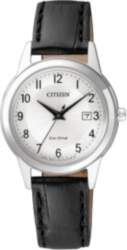 Citizen FE1081-08A pulkstenis