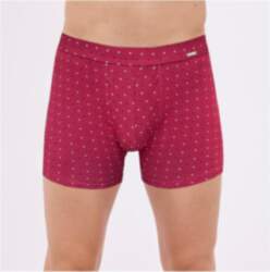 Bokseršorti Cornette Prime 904/136 S-2XL