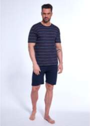 Vīriešu pidžama Cornette Various 338/51 kr/r