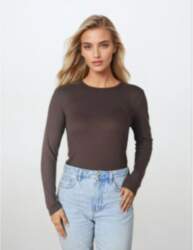 Blūze Eldar Active Irma 2XL-3XL