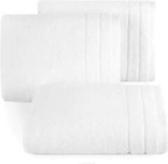 Dvielis Eurofirany Damla 30x50 cm