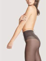 Zeķubikses Fiore M 5113 Bikini Fit