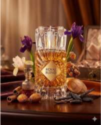Unisex smaržas French Avenue Fragrance World