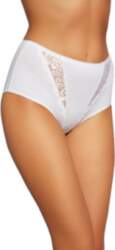 Biksītes Gabidar 180 M-2XL