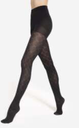 Zeķubikses Gatta Modeline wz.07 40