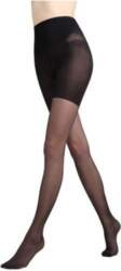 Zeķubikses Gatta Body Shaper 20 den