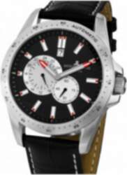 Jacques Lemans 1-1775A pulkstenis