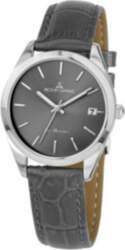 Jacques Lemans 1-2084A pulkstenis