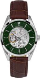 Jacques Lemans 1-2087B pulkstenis