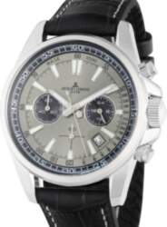 Jacques Lemans 1-2117Q pulkstenis