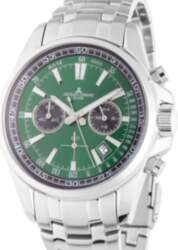 Jacques Lemans 1-2117ZD pulkstenis