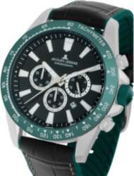 Jacques Lemans 1-2140C pulkstenis