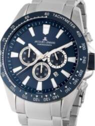 Jacques Lemans 1-2140F pulkstenis