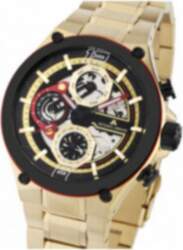 Jacques Lemans 1-2150H pulkstenis