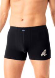 Bokseršorti Key MXH 703 B25 M-2XL