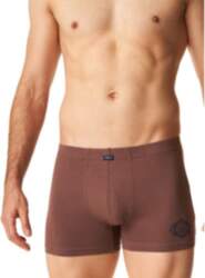 Bokseršorti Key MXH 613 B24 M-2XL