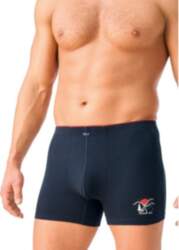 Bokseršorti Key MXH 761 B26 M-2XL