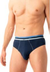 Slipi Key MPP 277 A`2 M-2XL