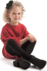 Zeķubikses Knittex DR 1717 Angel Dust