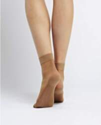 Zeķes Knittex 42171 Active 20 den