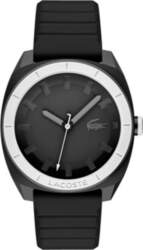 Lacoste 2011259 pulkstenis