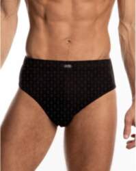 Slipi Lama M-110 CL-21 A`3 3XL-4XL