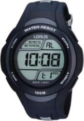 Lorus R2305EX9 pulkstenis